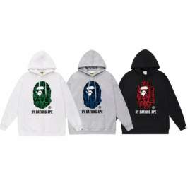 Picture of Bape Hoodies _SKUBapeS-2XLscqx7201248